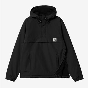 Carhartt WIP Women’s Nimbus Waterproof Anorak
